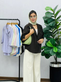 شومیز پری گلوریا