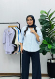 شومیز پری گلوریا