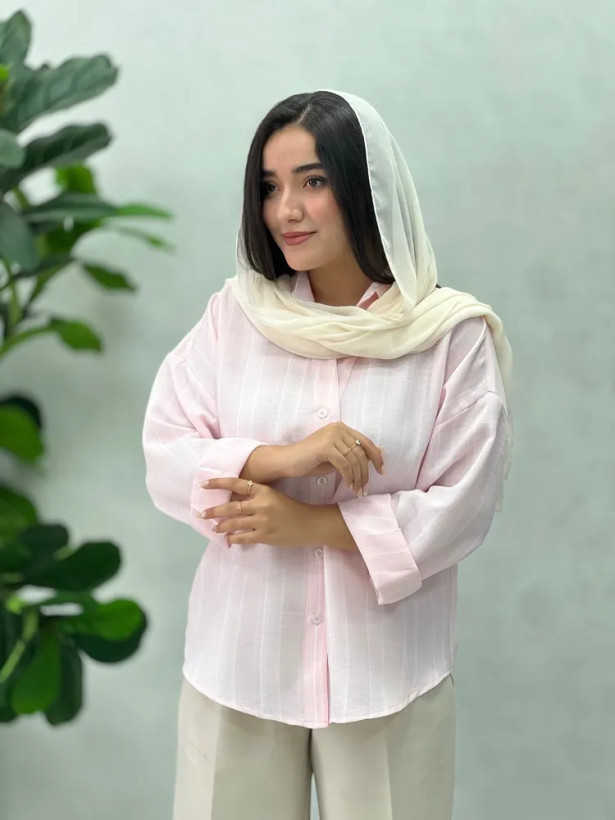 مانتو سیلوانا لینن زارا